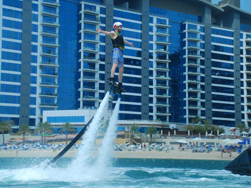 flyboard-fredrik-vogt