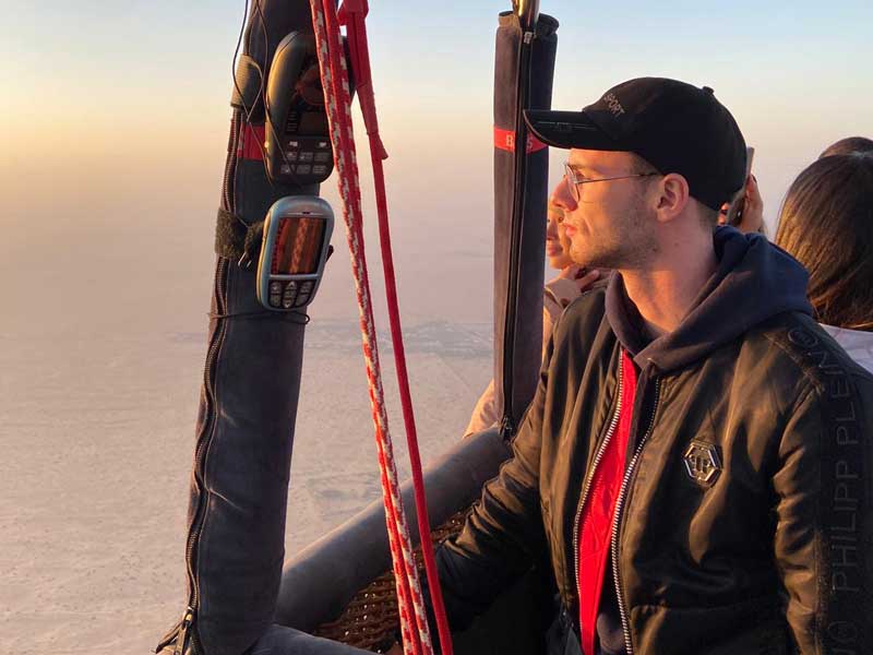 fredrik-vogt-heissluftballon-webdesign