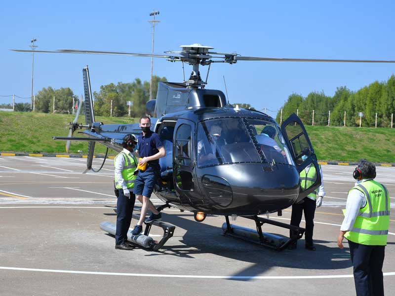 helikopterflug-dubai-fredrik-vogt