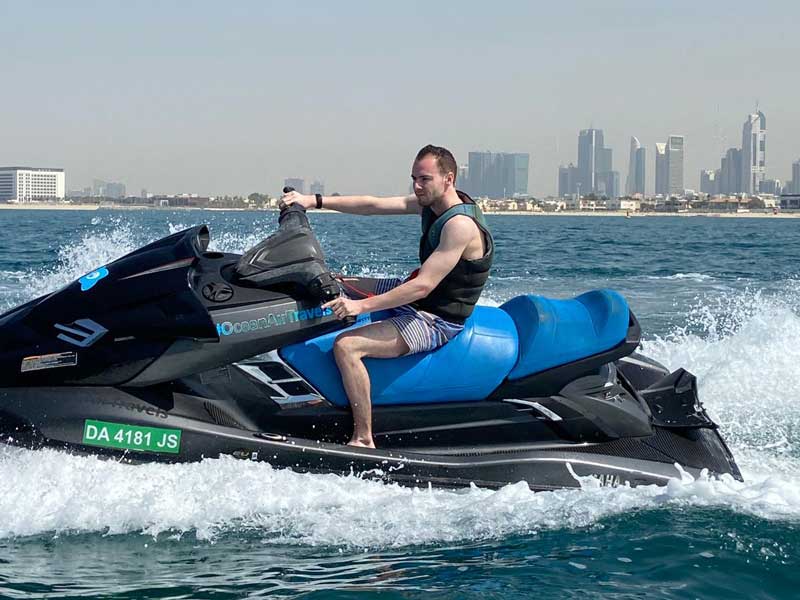 jetski-fahren-fredrik-website-wordpress